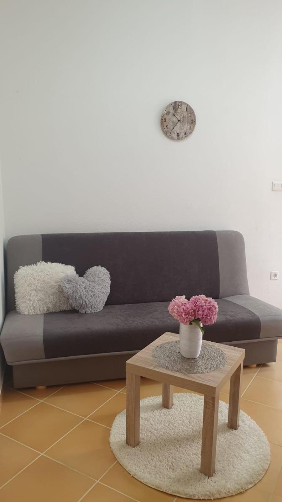 Apartment Franic Sućuraj 部屋 写真